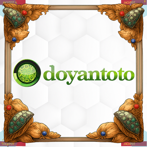 doyantoto — galeri pratinjau - APK Resmi